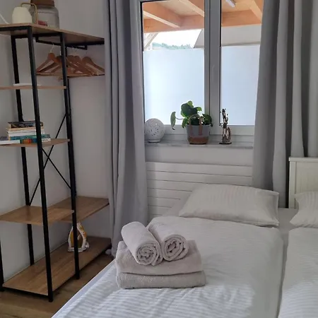 شقة Eigenen I Vierlaendereck I I St Gallen