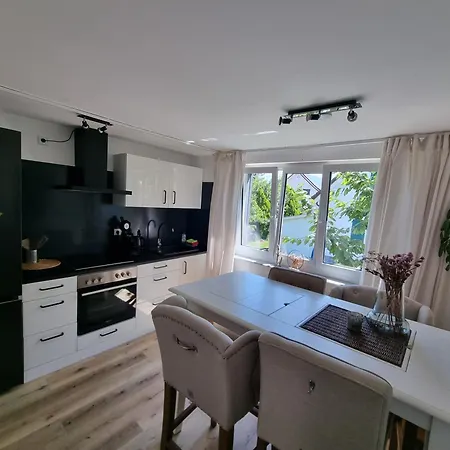 Eigenen I Vierlaendereck I I St Gallen * Rebstein