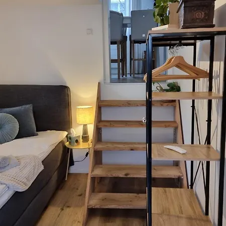 Eigenen I Vierlaendereck I I St Gallen Rebstein