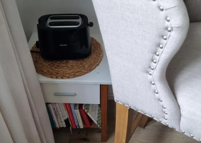 Eigenen I Vierlaendereck I I St Gallen * Rebstein