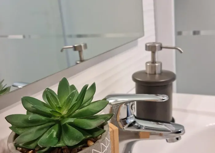 Eigenen I Vierlaendereck I I St Gallen Apartman