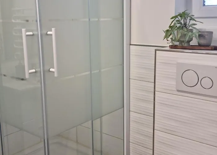 Eigenen I Vierlaendereck I I St Gallen Appartement Rebstein