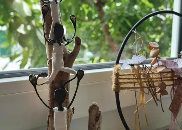 Eigenen I Vierlaendereck I I St Gallen