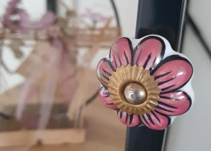 Eigenen I Vierlaendereck I I St Gallen Apartman