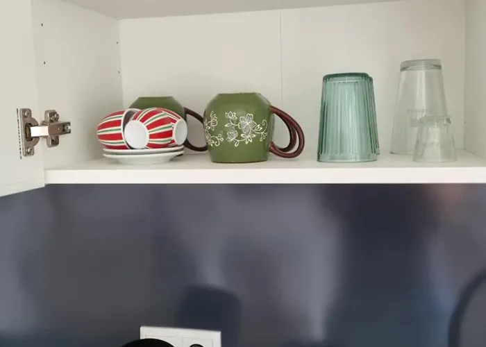 Eigenen I Vierlaendereck I I St Gallen *