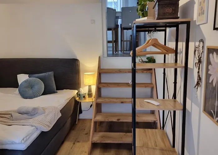 Eigenen I Vierlaendereck I I St Gallen Rebstein