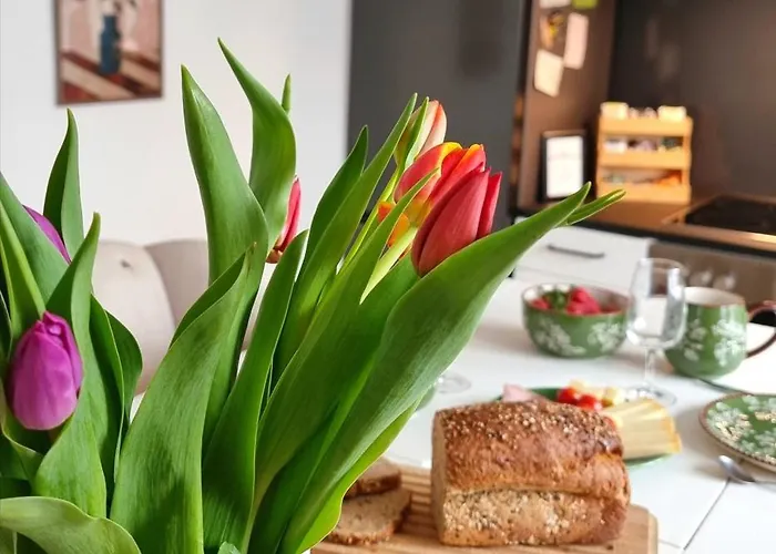 Eigenen I Vierlaendereck I I St Gallen * Rebstein