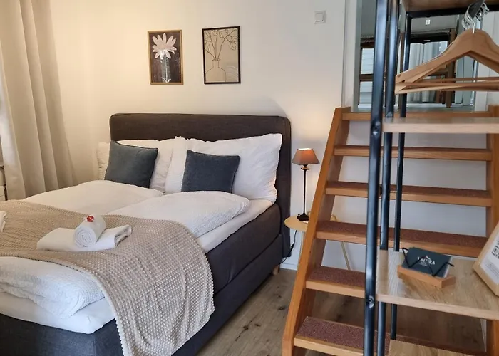 Eigenen I Vierlaendereck I I St Gallen * Rebstein