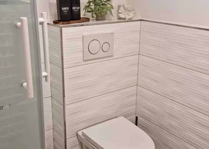 Eigenen I Vierlaendereck I I St Gallen Appartement Rebstein