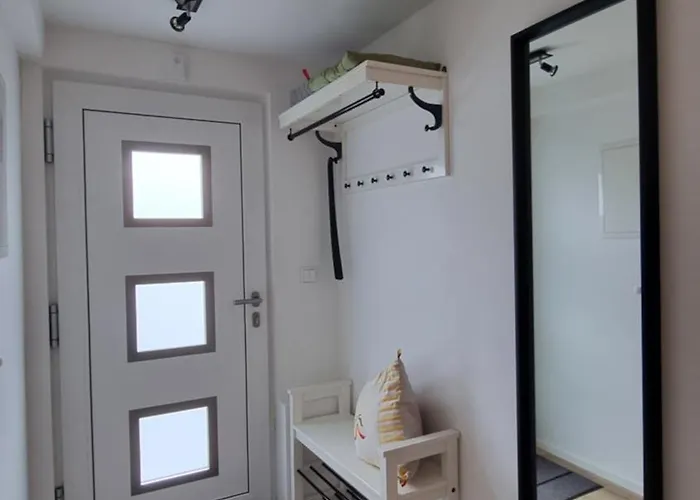 Eigenen I Vierlaendereck I I St Gallen Rebstein